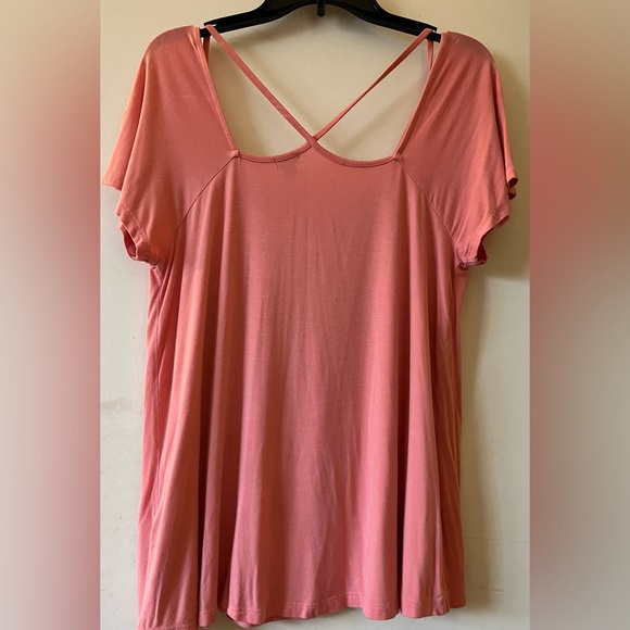 Guess top - Picture 2 of 7